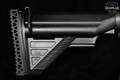 2022 Heckler & Koch (H&K, HK) MR556A1 5.56mm NATO (.223 Rem.) Black Anodized in Excellent Condition Image 5