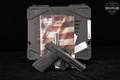 Kel-Tec PR-57 5.7X28mm Black in Very Good Condition Image 2