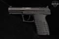 Kel-Tec PR-57 5.7X28mm Black in Very Good Condition Image 3