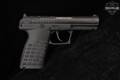 Kel-Tec PR-57 5.7X28mm Black in Very Good Condition Image 4