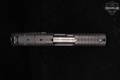 Kel-Tec PR-57 5.7X28mm Black in Very Good Condition Image 5