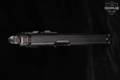 CZ CZ 75 B Omega 9mm Luger Black in Excellent Condition Image 5