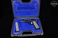 Dan Wesson Specialist .45 ACP Black in Excellent Condition Image 2
