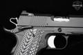 Dan Wesson Specialist .45 ACP Black in Excellent Condition Image 3