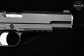 Dan Wesson Specialist .45 ACP Black in Excellent Condition Image 4