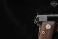 1920 Colt Model 1908 Vest Pocket Hammerless .25 ACP (6.35mm) Blued in Good Condition Image 5