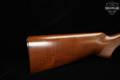 P. Beretta Mod. S 685 20 Gauge Coin Silver & Walnut in Excellent Condition Image 5