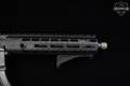 Franklin Armory Libertas BINARY TRIGGER 7.62x39 in Very Good Condition Image 4