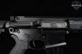 Franklin Armory Libertas BINARY TRIGGER 7.62x39 in Very Good Condition Image 5