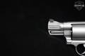 Smith & Wesson (S&W) Model 629 Performance Center .44 Mag. Silver in Very Good Condition Image 4