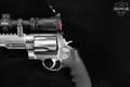 Smith & Wesson (S&W) Model 460VXR Performance Center .460 S&W Mag. Stainless Steel in Excellent Condition Image 5