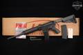 LMT Defense MARS-L New Zealand Reference Rifle 5.56mm NATO Black in Excellent Condition Image 2