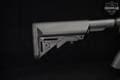 LMT Defense MARS-L New Zealand Reference Rifle 5.56mm NATO Black in Excellent Condition Image 4