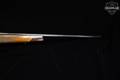 1973 Mauser Model 3000 L 7mm Rem. Mag. Blued in Good Condition Image 5
