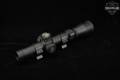 Leupold Mark AR MOD 1 1.5-4X20 in Excellent Condition Image 2