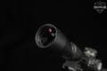 Leupold Mark AR MOD 1 1.5-4X20 in Excellent Condition Image 3