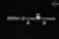 Leupold Mark AR MOD 1 1.5-4X20 in Excellent Condition Image 4