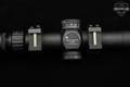 Leupold Mark AR MOD 1 1.5-4X20 in Excellent Condition Image 5