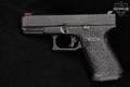 Glock G44 .22 LR Black in Good Condition Image 3