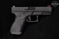 Glock G44 .22 LR Black in Good Condition Image 4