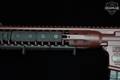 LWRC International M6IC IC-DI .300 AAC Blackout (7.62x35mm) Flat Dark Red in Excellent Condition Image 3