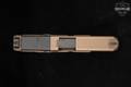 Glock G19X MOS 9mm Luger Coyote in Very Good Condition Image 5