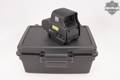 EOTECH HWS EXPS2 in Excellent Condition Image 2