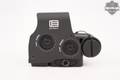 EOTECH HWS EXPS2 in Excellent Condition Image 3