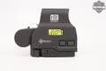 EOTECH HWS EXPS2 in Excellent Condition Image 4