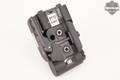 EOTECH HWS EXPS2 in Excellent Condition Image 5