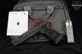 Staccato (STI) 2011 XL 9mm Luger (9x19 Para) Black DLC in Excellent Condition Image 2