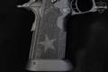 Staccato (STI) 2011 XL 9mm Luger (9x19 Para) Black DLC in Excellent Condition Image 3