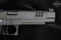 Staccato (STI) 2011 XL 9mm Luger (9x19 Para) Black DLC in Excellent Condition Image 5