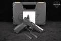 CZ P-09 9mm Luger Black in Good Condition Image 2