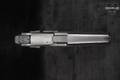 CZ P-09 9mm Luger Black in Good Condition Image 5