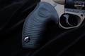 Taurus 605 Protector Poly .357 Mag. Matte Black in Excellent Condition Image 3