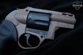 Taurus 605 Protector Poly .357 Mag. Matte Black in Excellent Condition Image 4