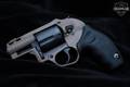 Taurus 605 Protector Poly .357 Mag. Matte Black in Excellent Condition Image 5