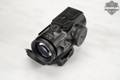 Vortex Optics Spitfire HD Gen 2 in Like-New Condition Image 2