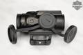 Vortex Optics Spitfire HD Gen 2 in Like-New Condition Image 3