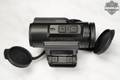 Vortex Optics Spitfire HD Gen 2 in Like-New Condition Image 4