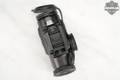 Vortex Optics Spitfire HD Gen 2 in Like-New Condition Image 5
