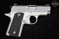 Kimber Micro Carry STS .380 ACP Stainless Steel in Excellent Condition Image 3