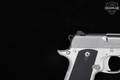 Kimber Micro Carry STS .380 ACP Stainless Steel in Excellent Condition Image 5