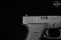 Glock 43X Crossfire 9mm Luger Black in Excellent Condition Image 4