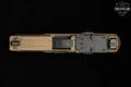 FN America 509 Compact MRD 9mm Luger FDE in Good Condition Image 5