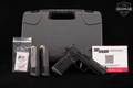 Sig Sauer P365 FUSE 9mm Luger Black in Very Good Condition Image 2