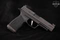 Sig Sauer P365 FUSE 9mm Luger Black in Very Good Condition Image 3