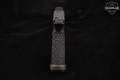 Sig Sauer P365 FUSE 9mm Luger Black in Very Good Condition Image 4