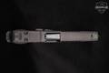 Sig Sauer P365 FUSE 9mm Luger Black in Very Good Condition Image 5